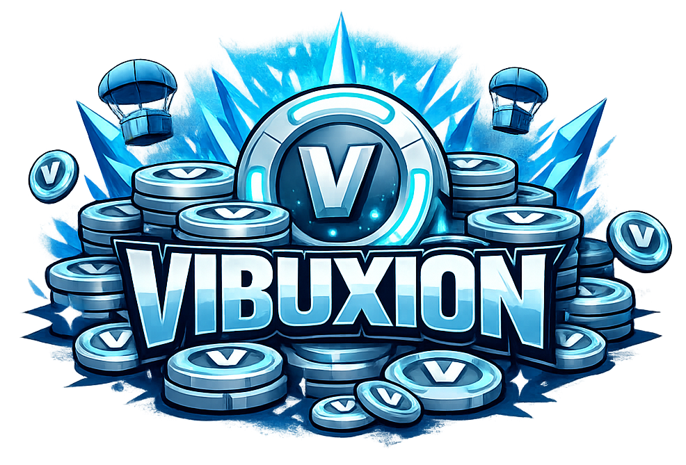 Website Logo